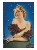 Buy Tara at AllPosters.com