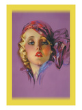 Buy Chelsea at AllPosters.com