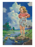 Buy Nicole at AllPosters.com