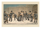 Buy Scenes from the Liberal Union at AllPosters.com