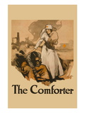 The Comforter