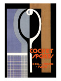 Buy Coche Sports at AllPosters.com