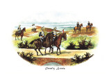 Buy Cavalry Scouts at AllPosters.com