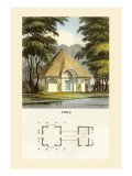 Buy Dairy at AllPosters.com