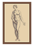 Buy Woman at AllPosters.com