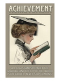 Buy Achievement at AllPosters.com