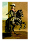 Buy Don Balthazar, Infante of Spain at AllPosters.com