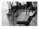 Uss Galena Ironclad