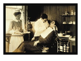 Buy Dental Work at AllPosters.com