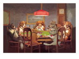 Buy Friend in Need at AllPosters.com