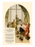 Buy School for Scandal: Song Verse at AllPosters.com