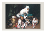Buy Her Majesty at AllPosters.com