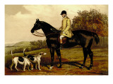 Buy Jem Morgan at AllPosters.com