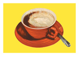 Buy Hot Cup of Cocoa at AllPosters.com