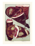 Buy Ham and Bacon at AllPosters.com