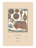 Polish Metalwork of the Seventeenth Century