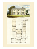 Buy Villa at AllPosters.com