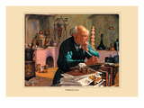 Paracelsus