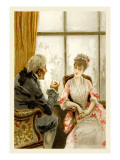 Buy School for Scandal: An Enthralling Conversation at AllPosters.com