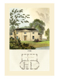 Buy Villa at AllPosters.com