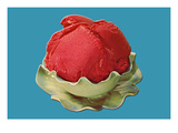 Buy Raspberry Sherbert at AllPosters.com