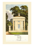 Buy Park Entrance at AllPosters.com