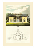 Buy Villa at AllPosters.com