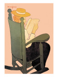 Buy Quiet Study at AllPosters.com