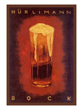 Hurcimann Bock