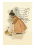 Buy When I Was a Bachelor at AllPosters.com