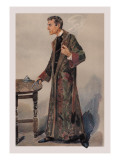 Buy Sherlock Holmes and Revolver at AllPosters.com