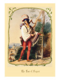 Buy The Tear of Regret at AllPosters.com