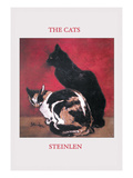 The Cats