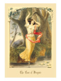 Buy The Tear of Despair at AllPosters.com