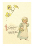 Buy Hot Cross Buns at AllPosters.com