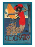 Cesenatico