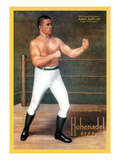 Hohenadel Beer