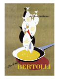 Buy Bertolli Olive Oil at AllPosters.com