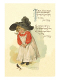 Buy The North Wind Doth Blow at AllPosters.com