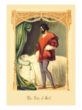 Buy The Tear of Grief at AllPosters.com