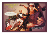 Napoleonic Code: Software and Internet Hosting Services
