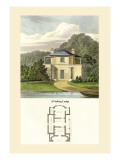 Buy Fishing Lodge at AllPosters.com
