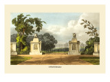 Buy Park Entrance at AllPosters.com