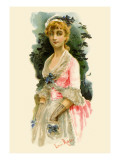 Buy School for Scandal: Portrait at AllPosters.com