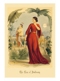 Buy The Tear of Jealousy at AllPosters.com