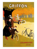 Griffon