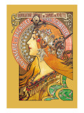 Savonnerie de Bagnolet