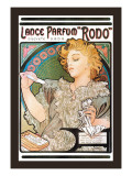 Rodo Perfume,Fragrance