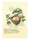 Buy Hush a Bye Baby at AllPosters.com