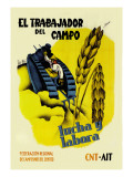 Buy Fight and Labor at AllPosters.com